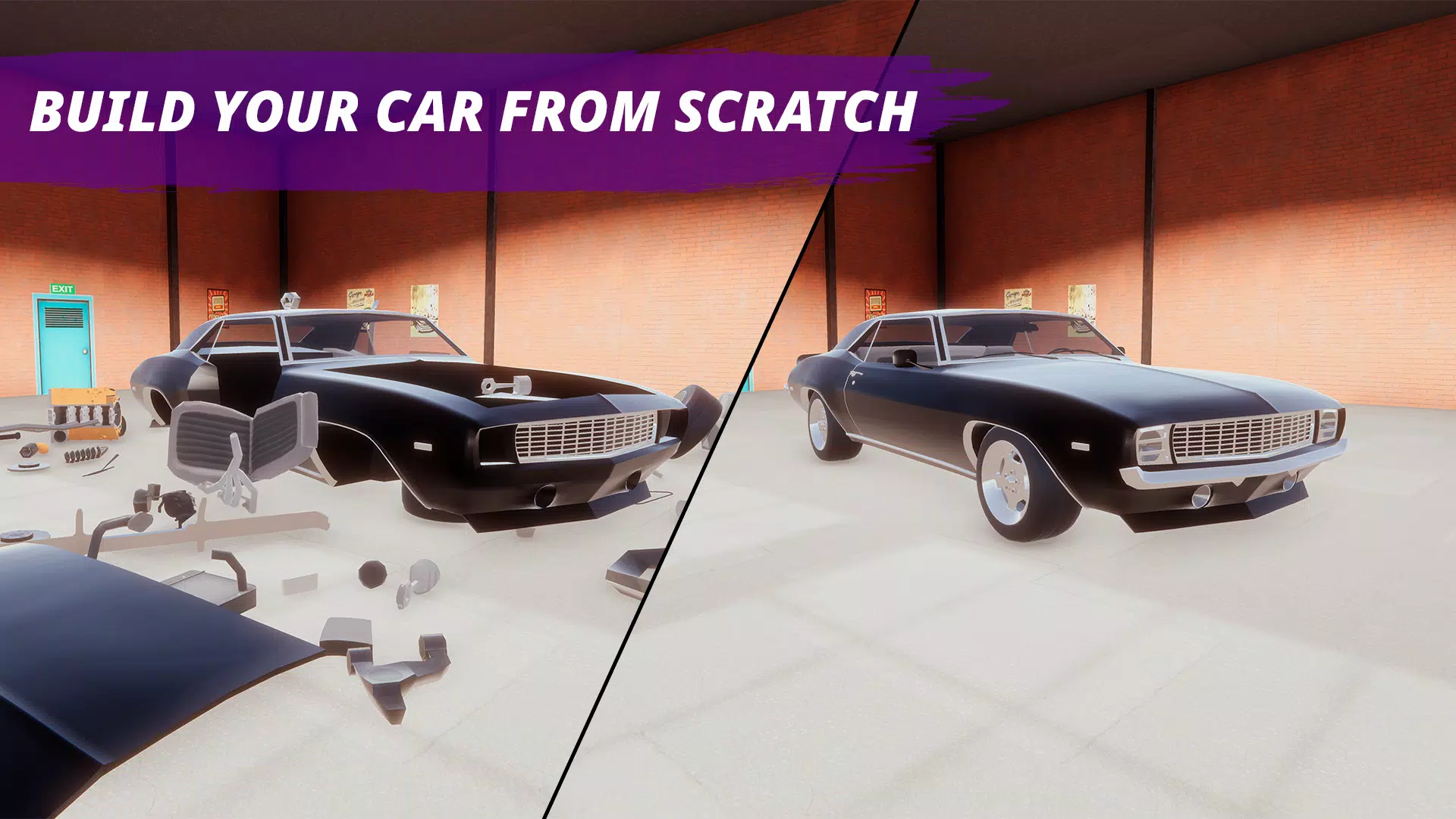 ��еʦ��������װģ����2026����v17 ��׿��