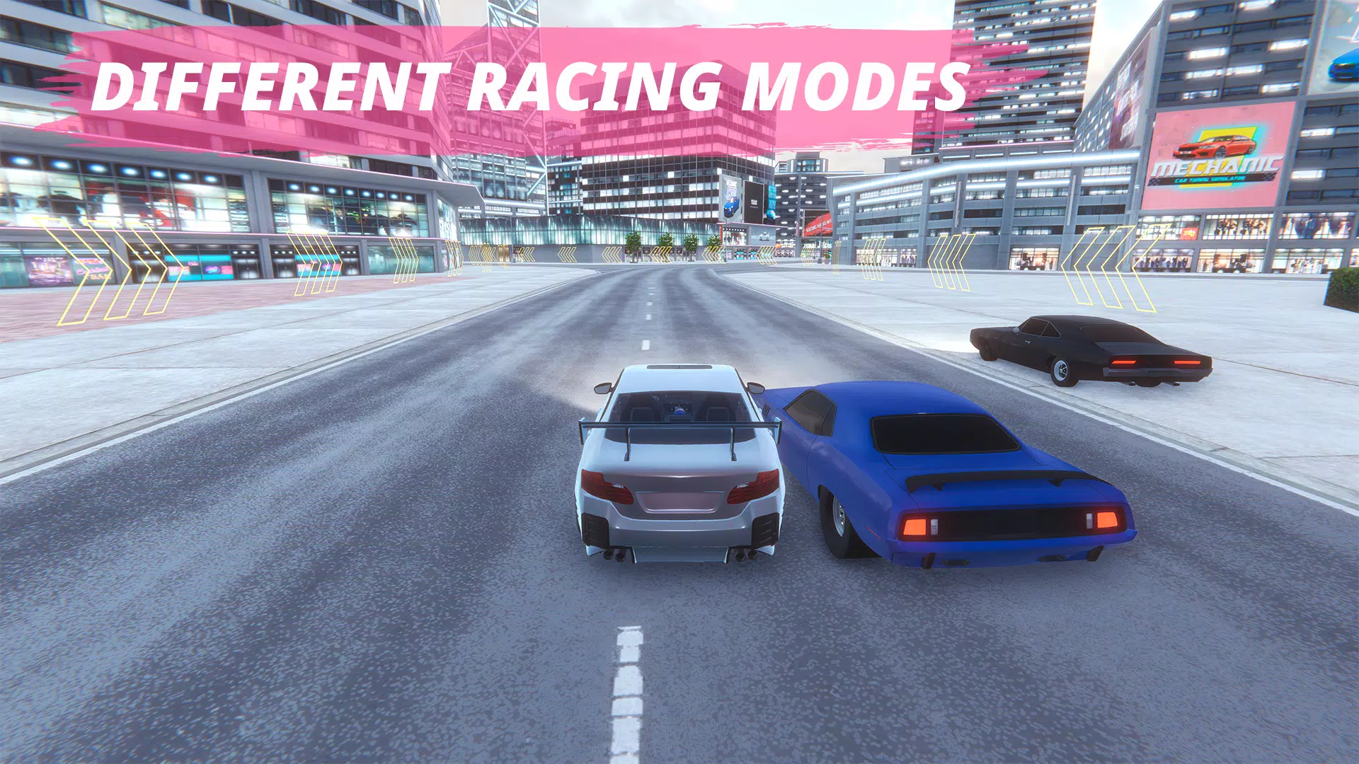 ��еʦ��������װģ����2026����v17 ��׿��