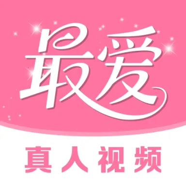 �����(�罻����ƽ̨)v3.4.20 ��׿��