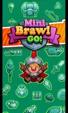 �����Ҷ�GO��(ð�ս�����Ϸ)v1.3.2 �ٷ���