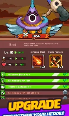 �����Ҷ�GO��(ð�ս�����Ϸ)v1.3.2 �ٷ���