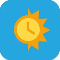 �٣��ճ�Hey Sunrise(����app)v6.6.0 ���°�