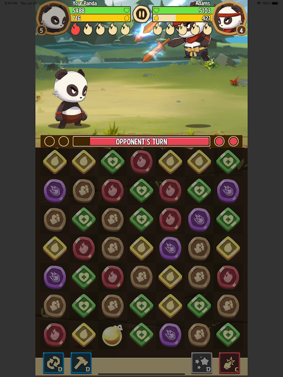 ��è��������������ս��׿���ֻ���v1.0 ���°�