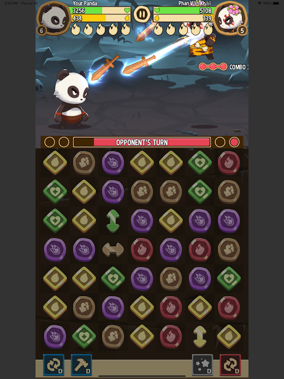 ��è��������������ս��׿���ֻ���v1.0 ���°�