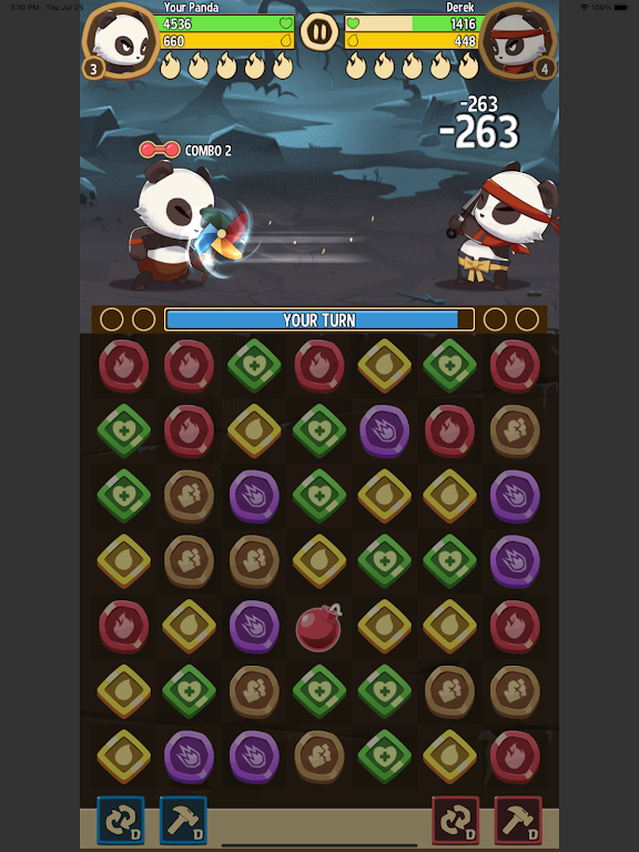 ��è��������������ս��׿���ֻ���v1.0 ���°�