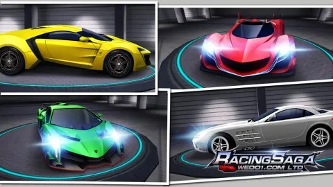 һ·���(�����������)v8 ��׿��