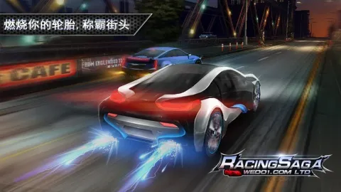 һ·���(�����������)v8 ��׿��