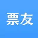 Ʊ����Ʊ2026���°汾v1.0.45 �ֻ���