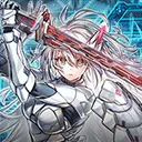 ��Ϸ����ʦ����2026���ذ�װv2.5.0 ���°�