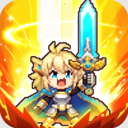 ���߶�������������֮�ø�̨��2026����v0.2.0 ��׿��