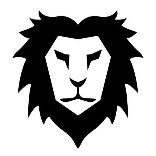 ��ʨ�����BL2026����v1.0.112 ���°�