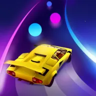 Beat Racing�ٷ����°汾v2.6.5 ��׿��