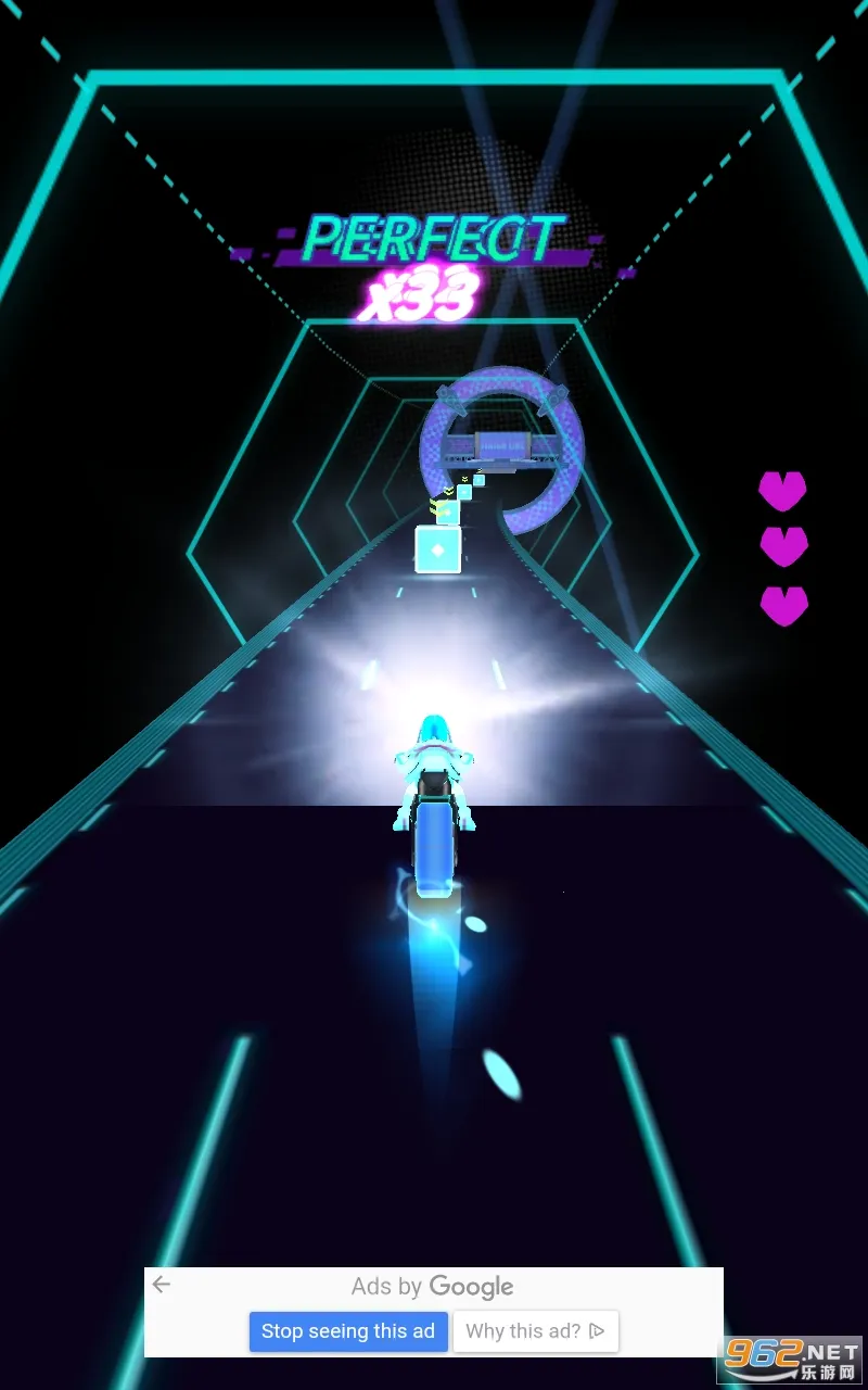 Beat Racing�ٷ����°汾v2.6.5 ��׿��