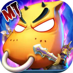 �ҽ�MT�����2026���ذ�װv15.5.0.0 ��Ѱ�