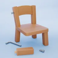 ��������(ƴͼ������Ϸ)v1.0.7 ���°�