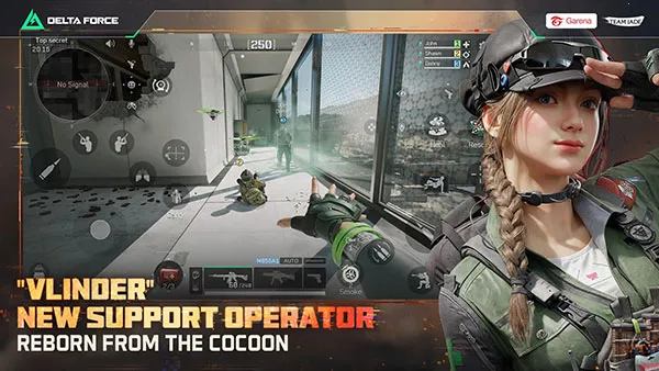 �������ж����а氲׿���ֻ���v1.203.37110.3901 �ֻ���