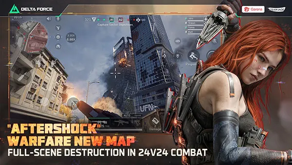 �������ж����а氲׿���ֻ���v1.203.37110.3901 �ֻ���