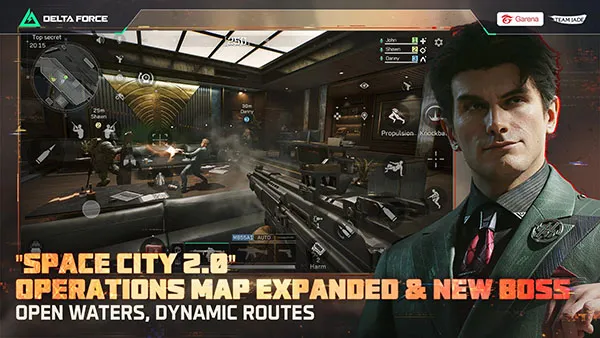 �������ж����а氲׿���ֻ���v1.203.37110.3901 �ֻ���