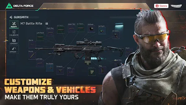 �������ж����а氲׿���ֻ���v1.203.37110.3901 �ֻ���