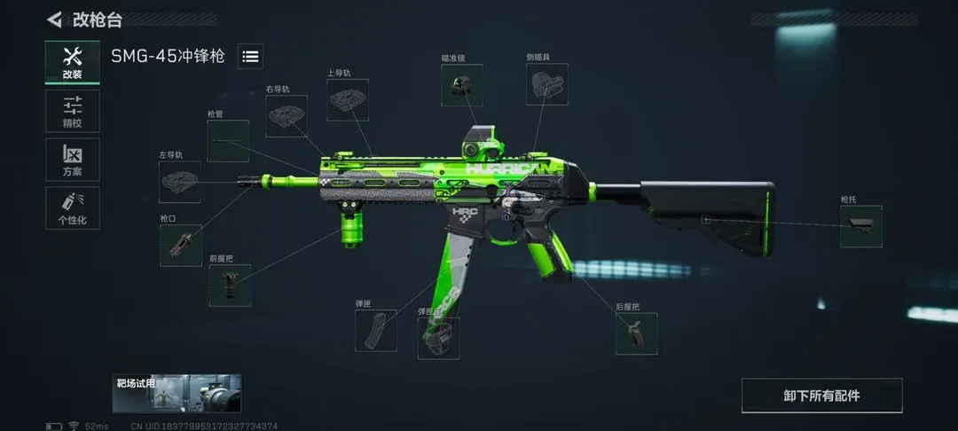 �������ж����а氲׿���ֻ���