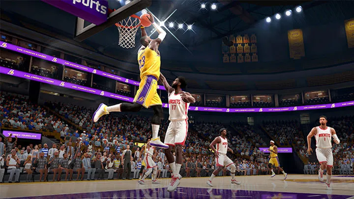 ��ְ���۷�Ծ�-���������򾺼�2026���ذ�װv1.10.0 ��׿��