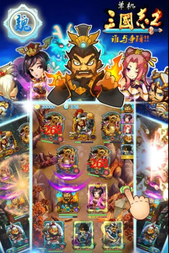 ��������־2����