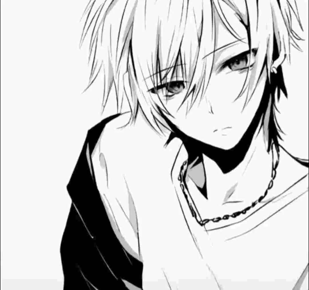 ���Ʋֿ�(������Ϸ��Դ��)v1.7 �ٷ���