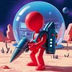 񷶥�󹤹ٷ����°汾v0.2.7 �ٷ���