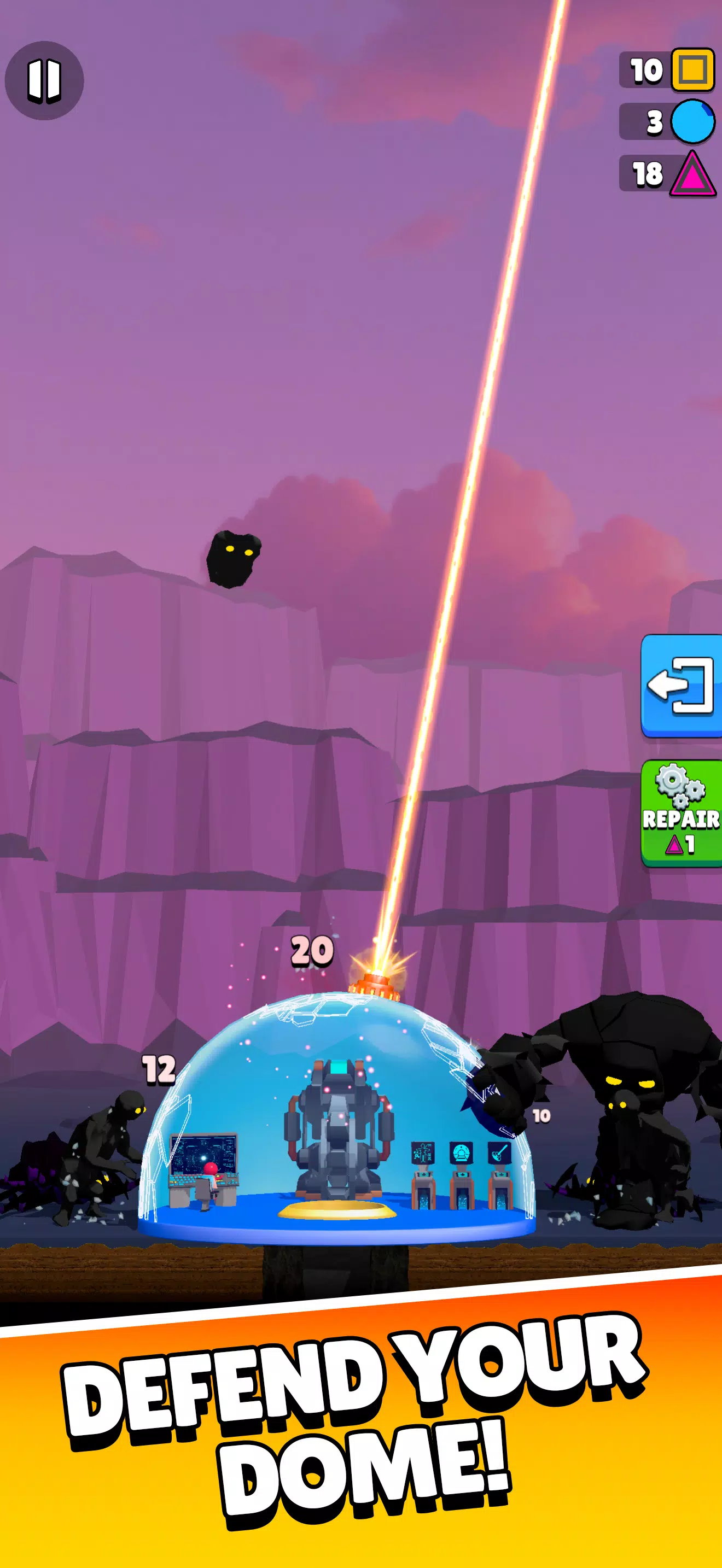 񷶥�󹤹ٷ����°汾v0.2.7 �ٷ���