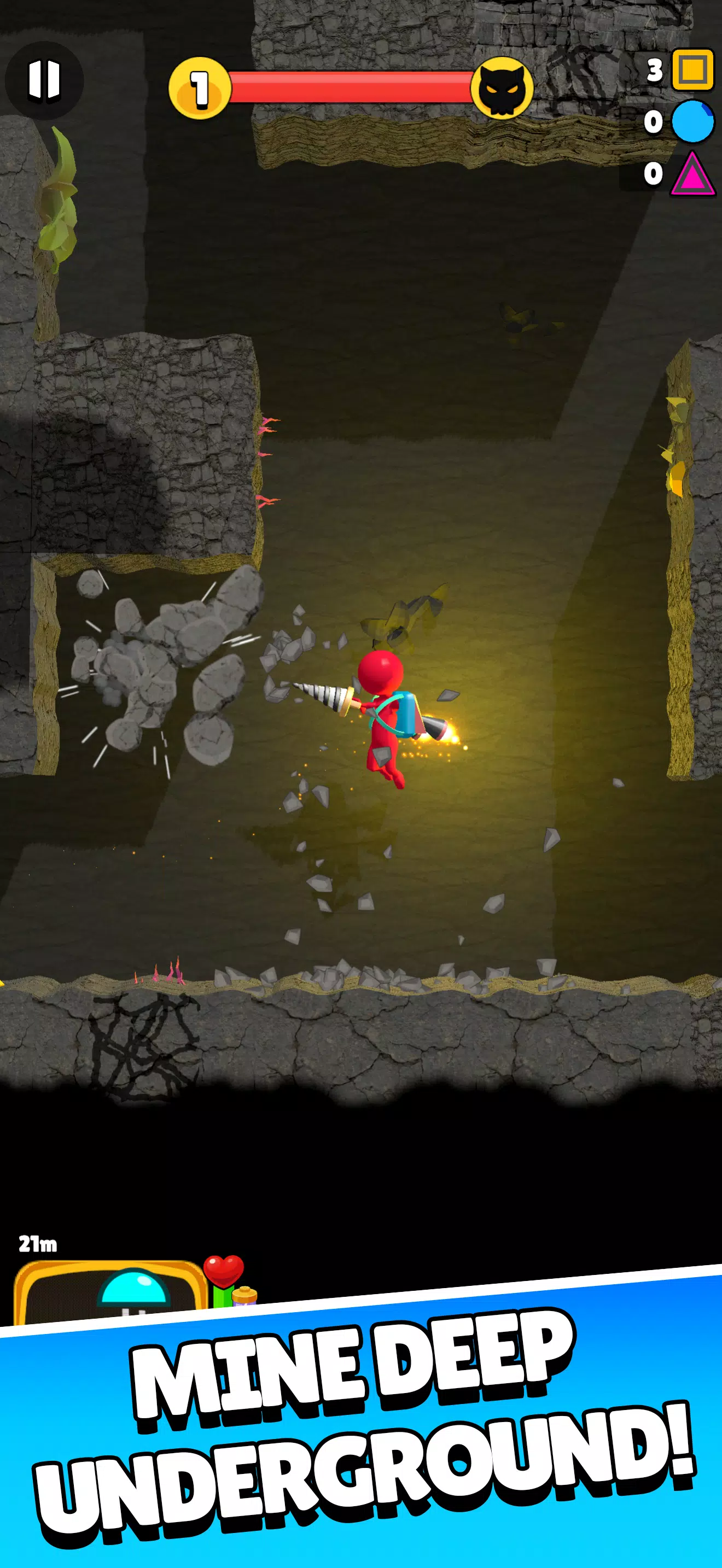 񷶥�󹤹ٷ����°汾v0.2.7 �ٷ���