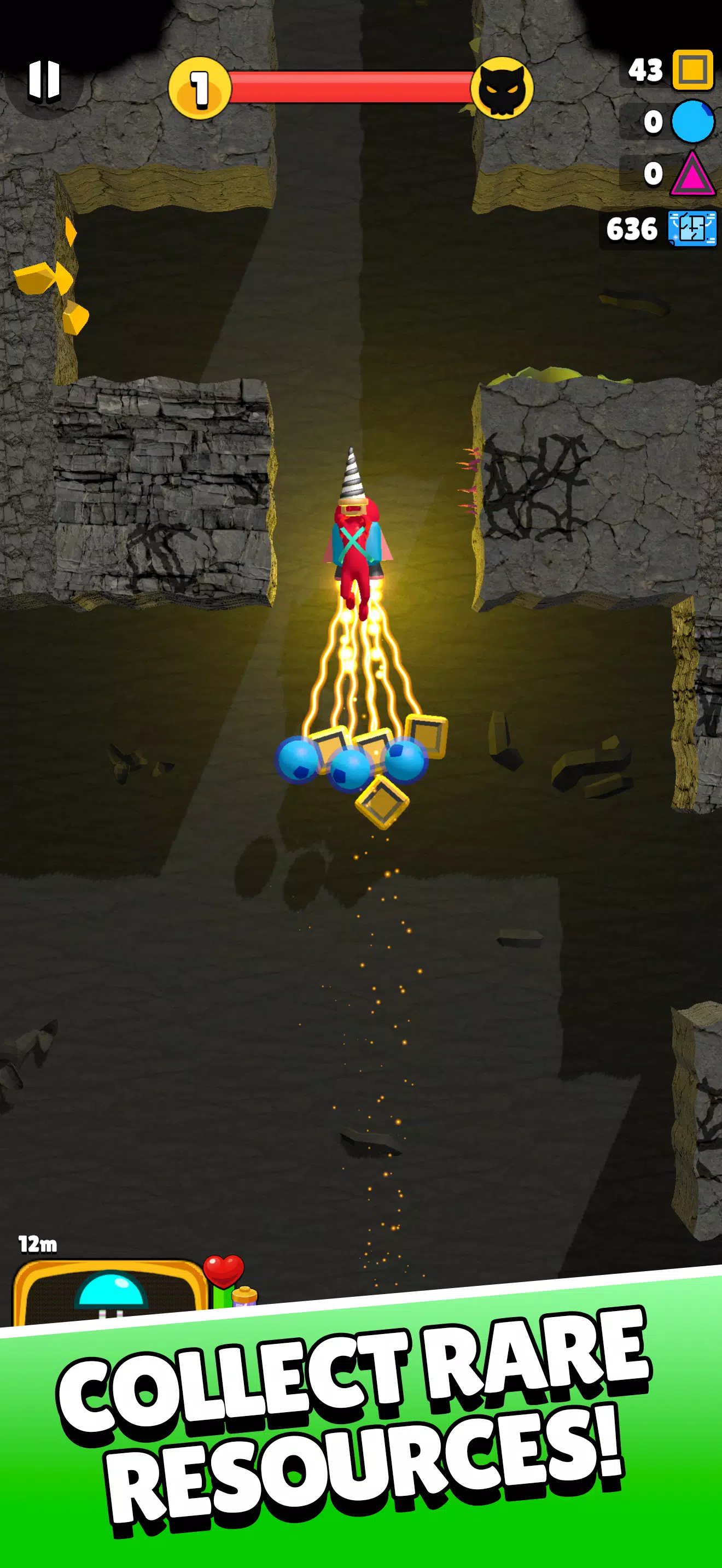 񷶥�󹤹ٷ����°汾v0.2.7 �ٷ���