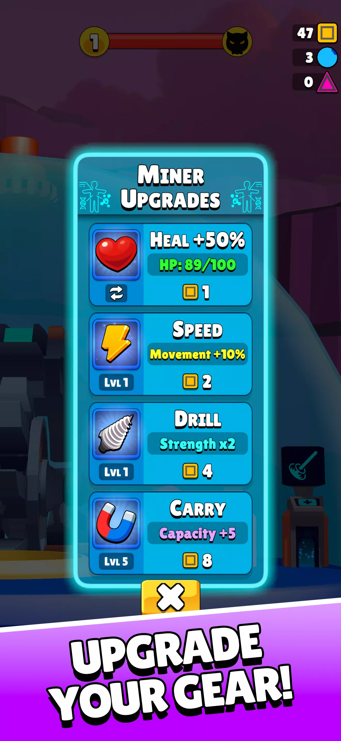 񷶥�󹤹ٷ����°汾v0.2.7 �ٷ���