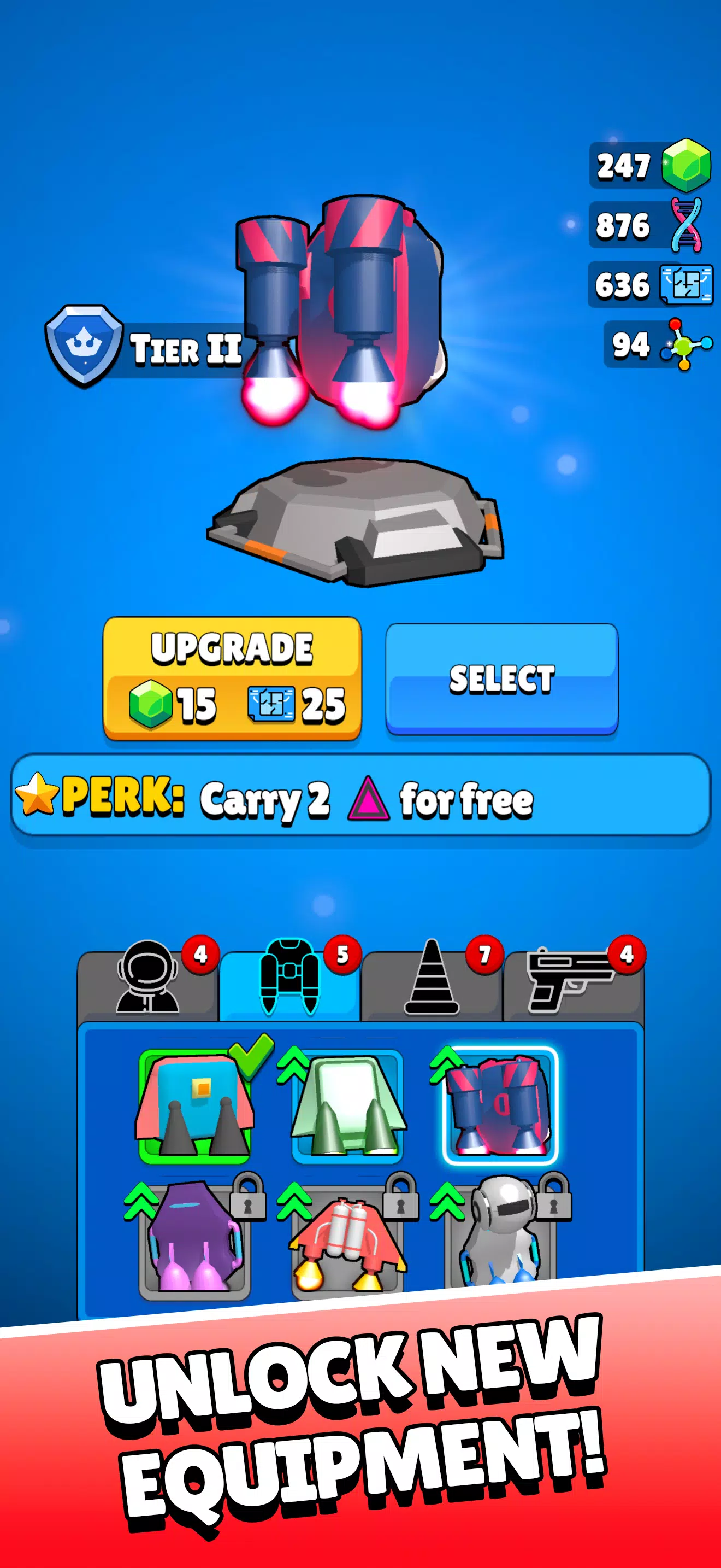 񷶥�󹤹ٷ����°汾v0.2.7 �ٷ���