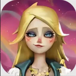 ����֮��(����ð����Ϸ)v1.0 ���°�