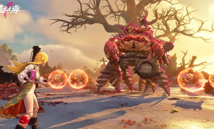 ����֮��(����ð����Ϸ)v1.0 ���°�