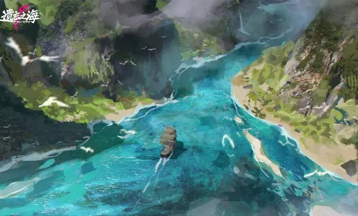 ����֮��(����ð����Ϸ)v1.0 ���°�