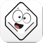 ˭������(����������Ϸ)v1.3 �ٷ���