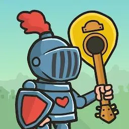 �Ǳ��ƻ���2026���°汾v8.0.0 ��׿��