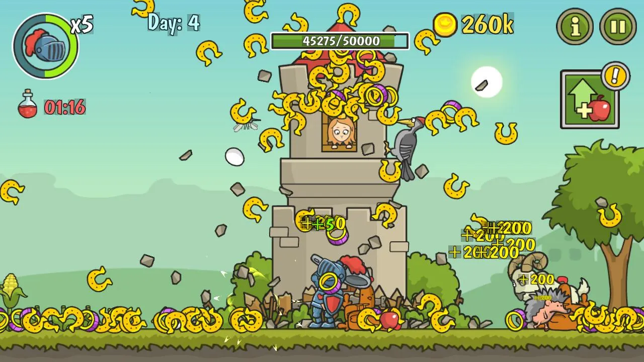 �Ǳ��ƻ���2026���°汾v8.0.0 ��׿��