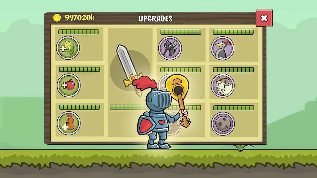 �Ǳ��ƻ���2026���°汾v8.0.0 ��׿��