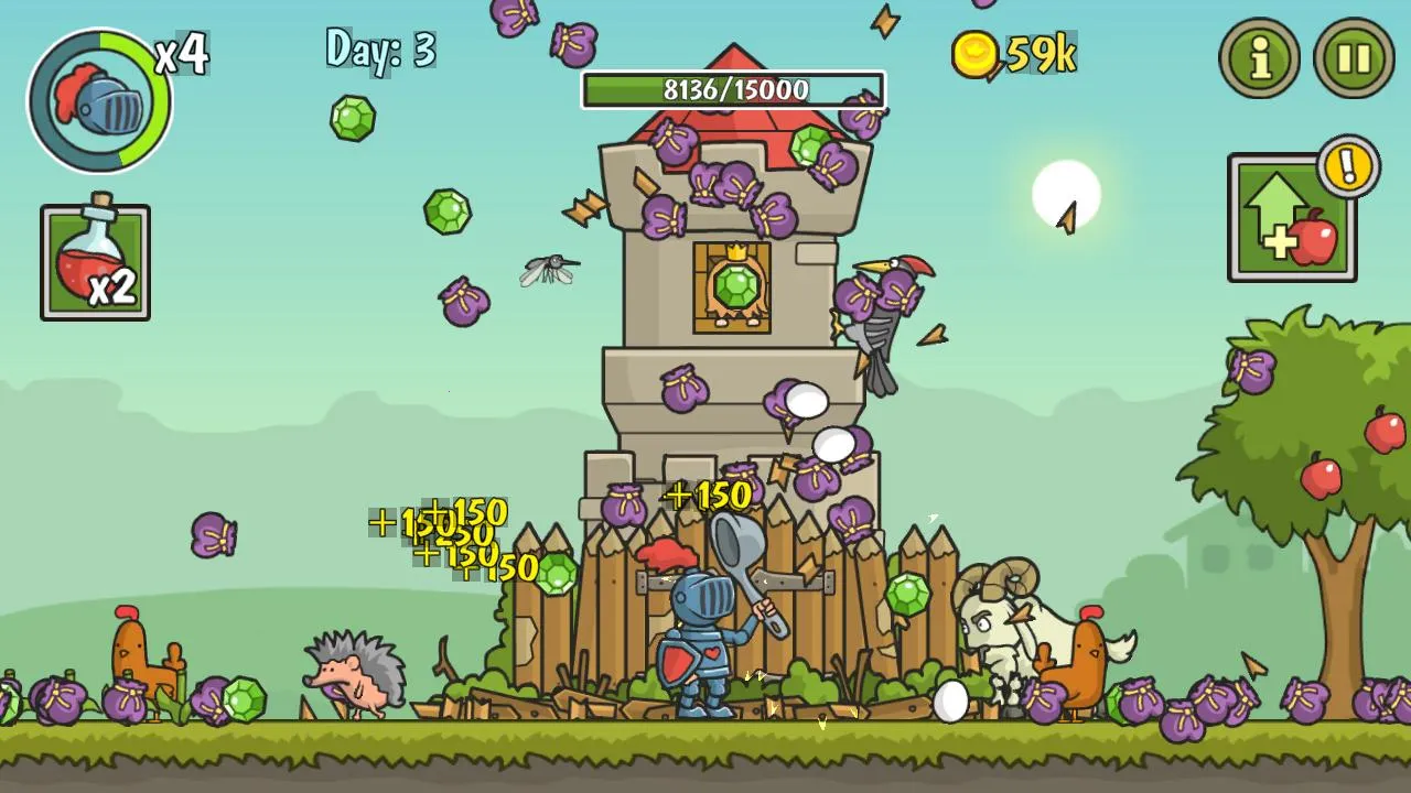 �Ǳ��ƻ���2026���°汾v8.0.0 ��׿��