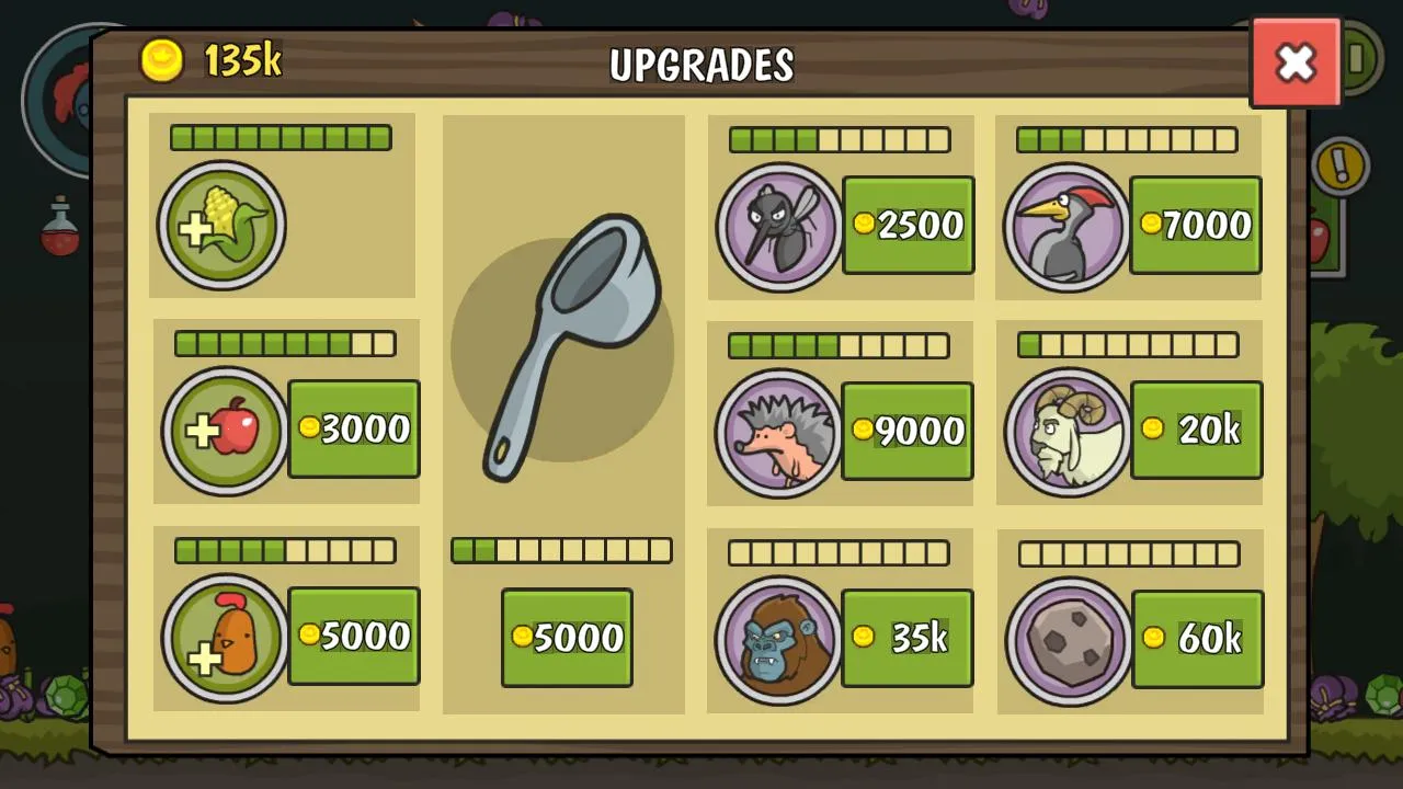 �Ǳ��ƻ���2026���°汾v8.0.0 ��׿��