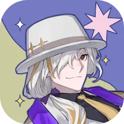 �ҵ�ֿ��֮�ǣ���ҫ֮���շ���(������װ��Ϸ)v1.0.0 ���°�