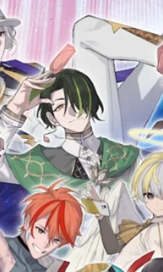 �ҵ�ֿ��֮�ǣ���ҫ֮���շ���(������װ��Ϸ)v1.0.0 ���°�