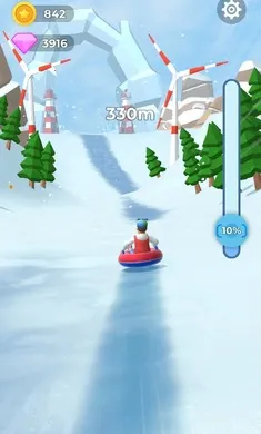 ѩ�������������ֻ���v1.8.3 ��Ѱ�