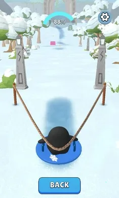 ѩ�������������ֻ���v1.8.3 ��Ѱ�