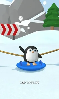 ѩ�������������ֻ���v1.8.3 ��Ѱ�