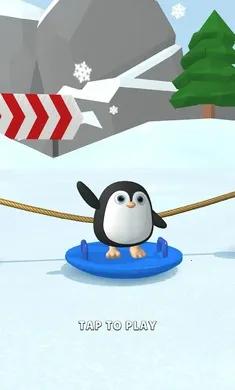 ѩ�������������ֻ���v1.8.3 ��Ѱ�