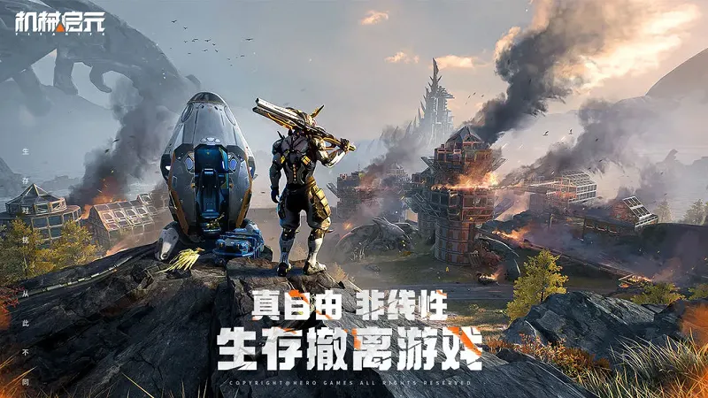 ��е��Ԫ(����Կ���Ϸ)v1.0 ��Ѱ�