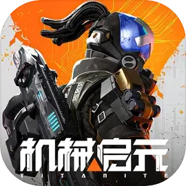 ��е��Ԫ(����Կ���Ϸ)v1.0 ��Ѱ�